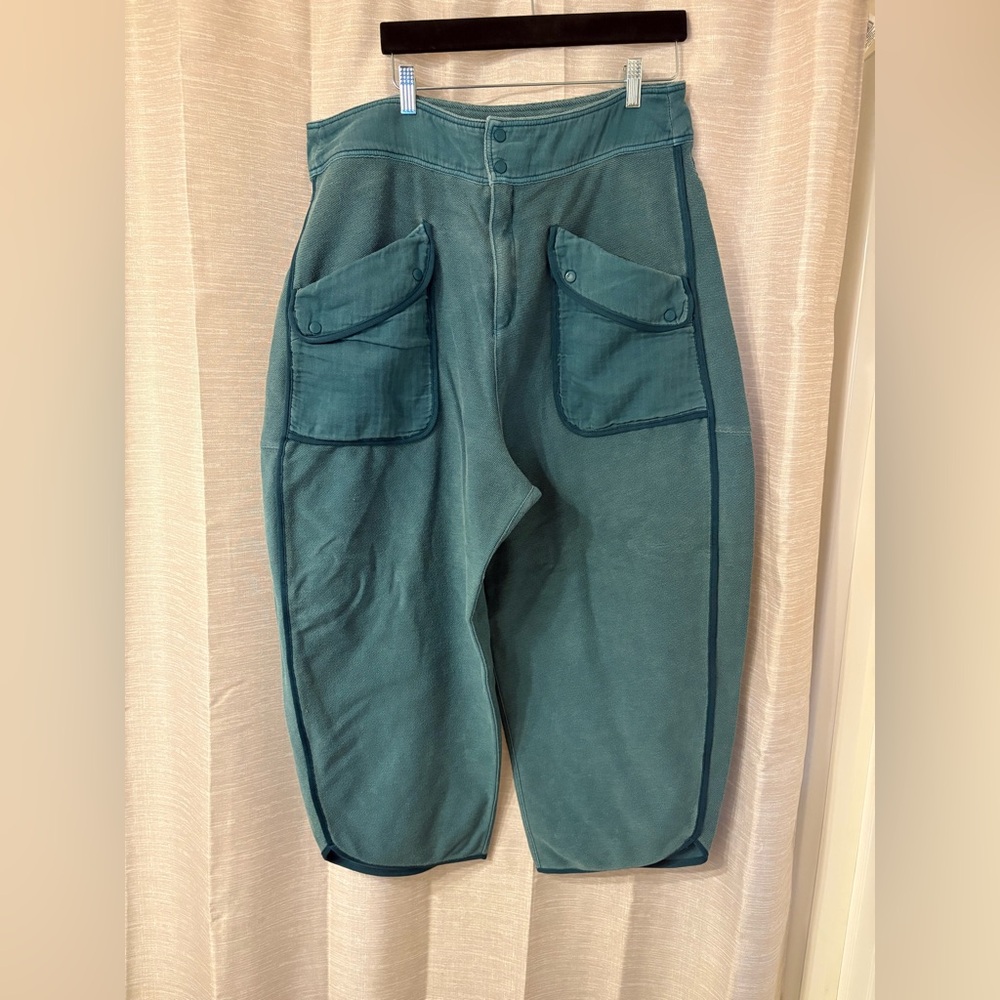 Free people timko pants - Picture 3 of 6